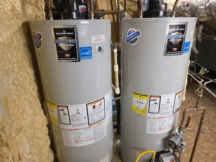 My Texas Home Services Picture 8