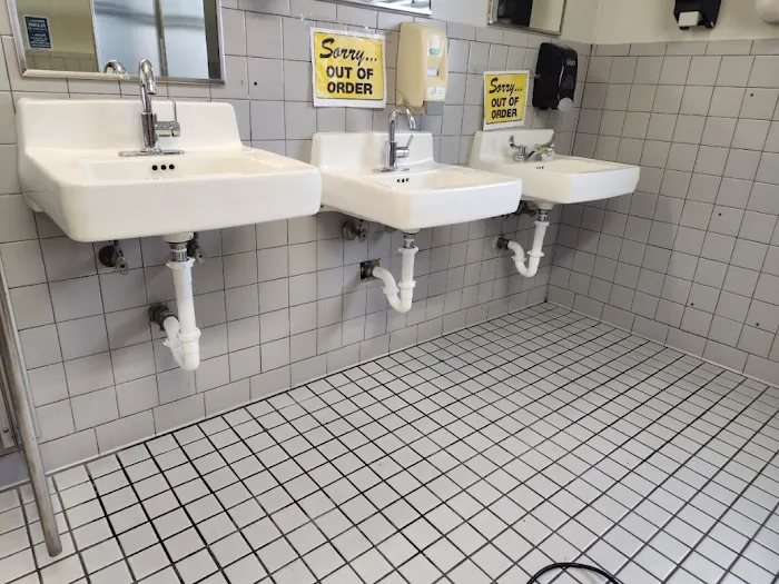 My Texas Home Services Picture 9