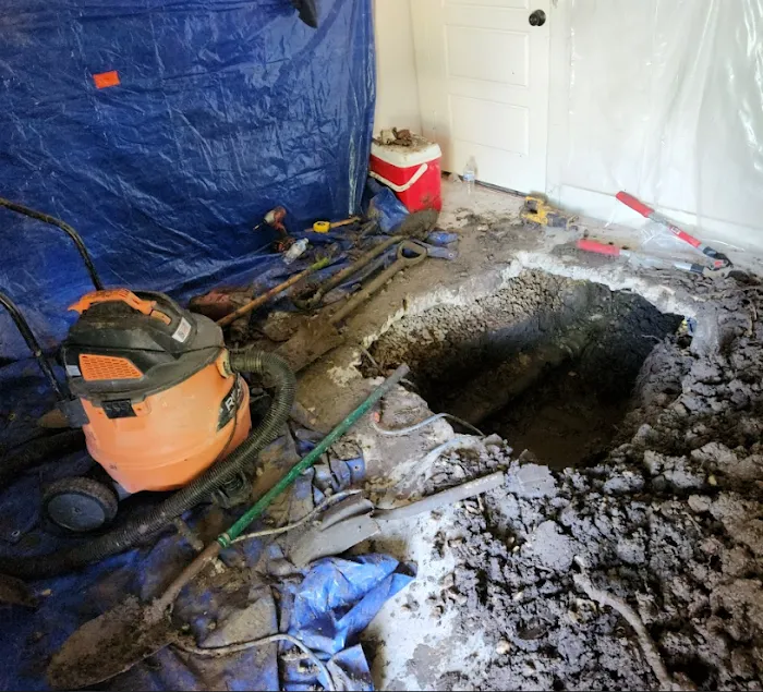 My Texas Home Services Picture 10