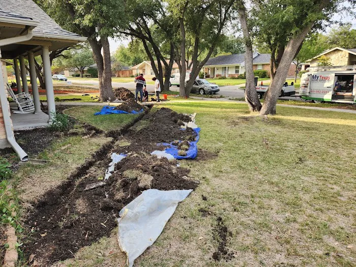 My Texas Home Services Picture 7