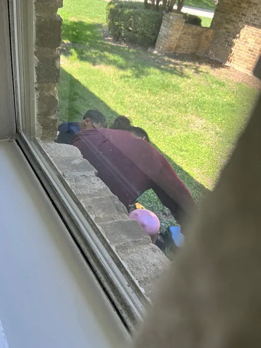 J and Sons Air Conditioning Picture 1