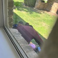 J and Sons Air Conditioning ico