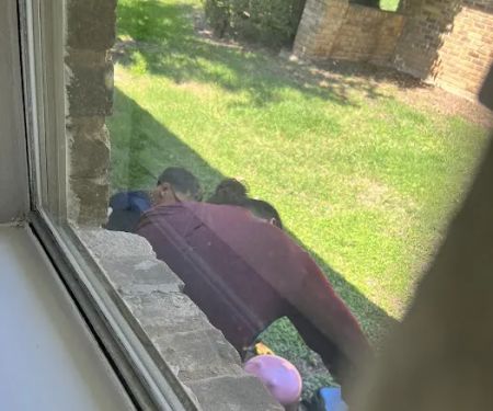 J and Sons Air Conditioning