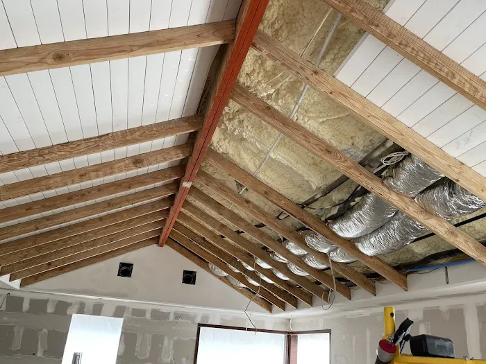 J and Sons Air Conditioning Picture 8