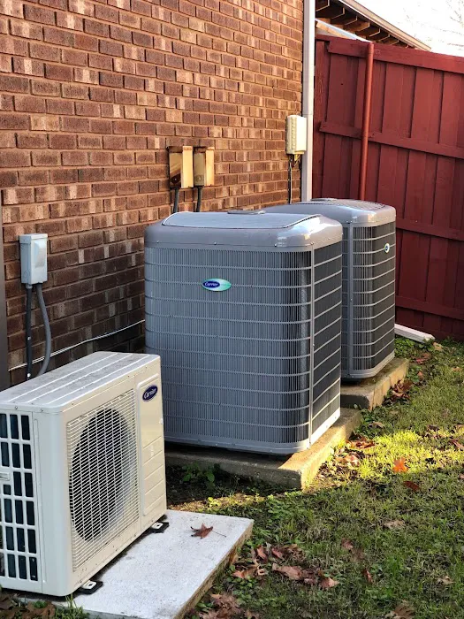 All Season Services, Inc. Picture 6