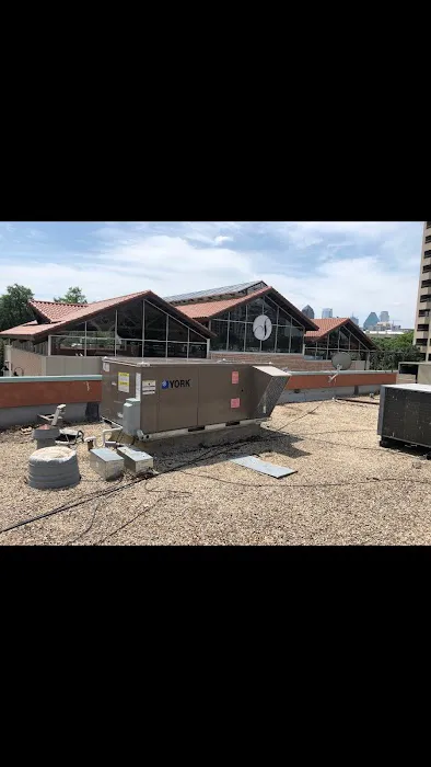 All Season Services, Inc. Picture 3