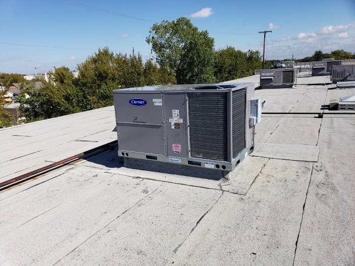 All Season Services, Inc. Picture 7