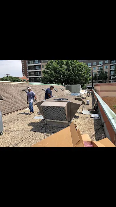 All Season Services, Inc. Picture 9