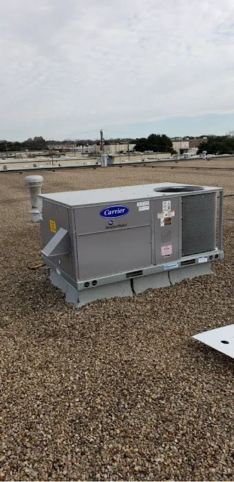 All Season Services, Inc. Picture 5