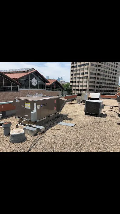 All Season Services, Inc. Picture 1