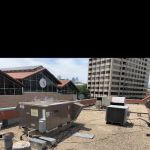 All Season Services, Inc.