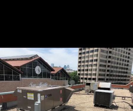 All Season Services, Inc.