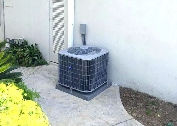 All Season Services, Inc. Picture 2