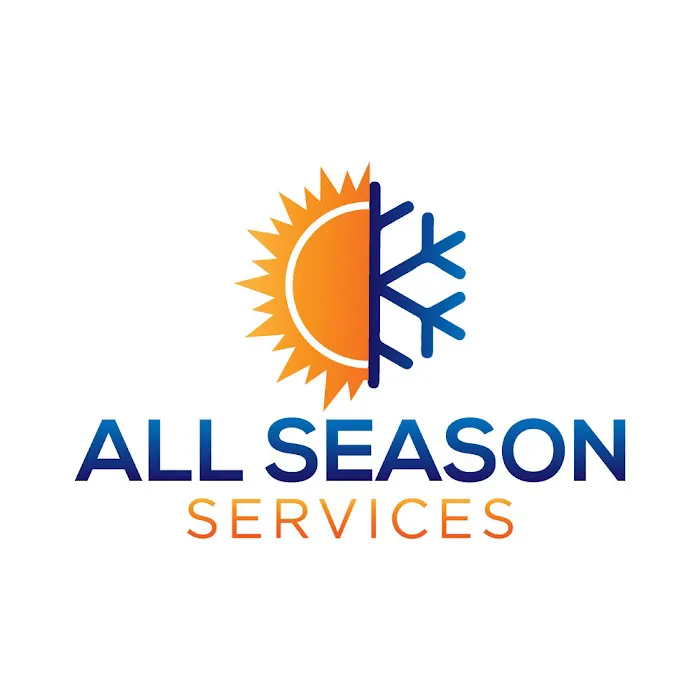 All Season Services, Inc. Picture 8