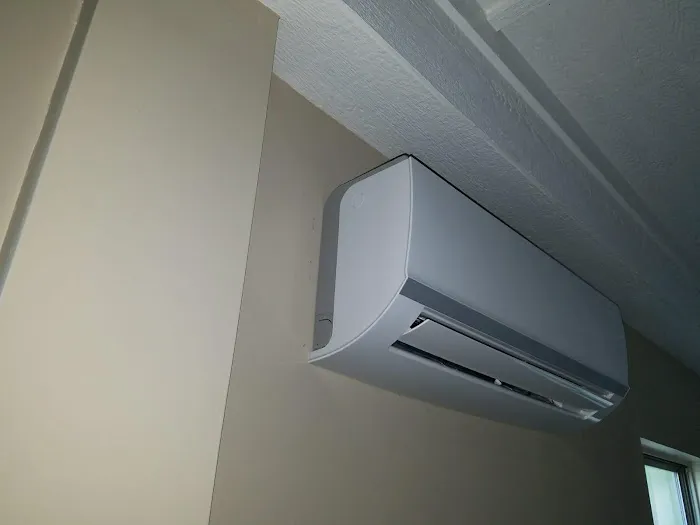 Air Texas AC & Heating Carrollton Picture 5