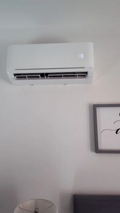 Air Texas AC & Heating Carrollton Picture 3