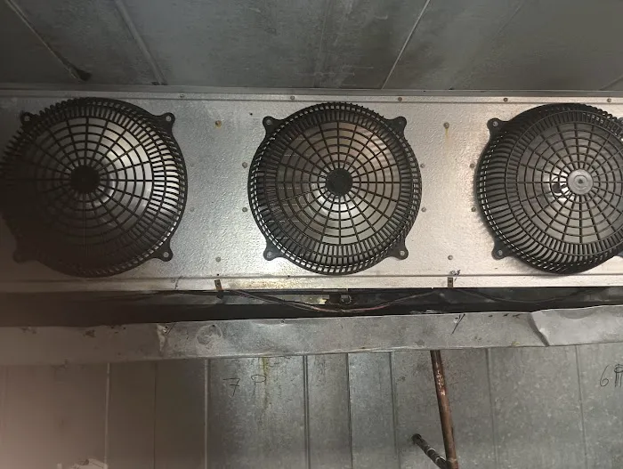 Air Texas AC & Heating Carrollton Picture 2