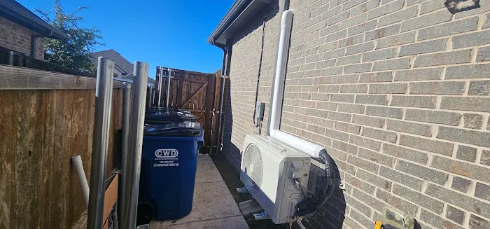 Air Texas AC & Heating Carrollton Picture 4