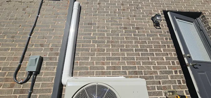 Air Texas AC & Heating Carrollton Picture 9