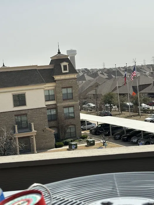 Heat and Air Gurus Picture 5