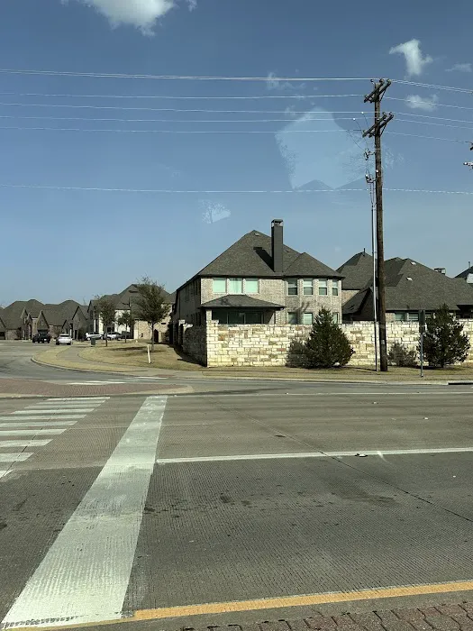 Heat and Air Gurus Picture 10