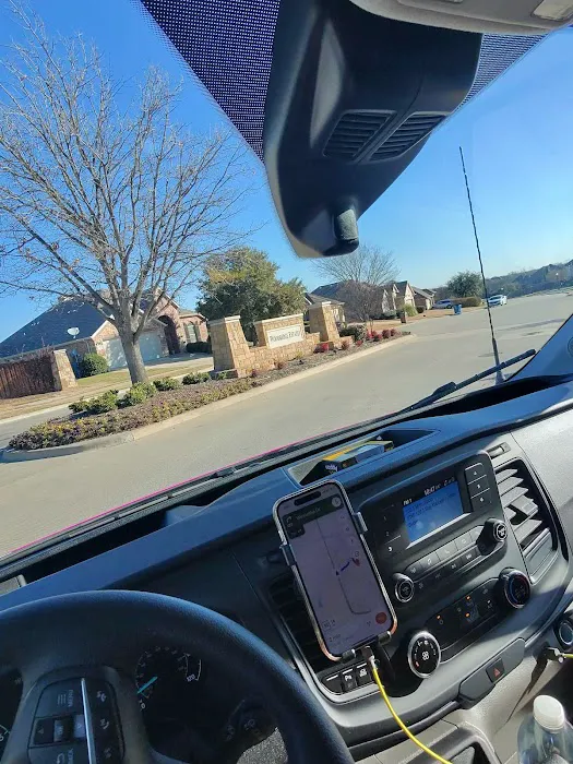 Heat and Air Gurus Picture 9