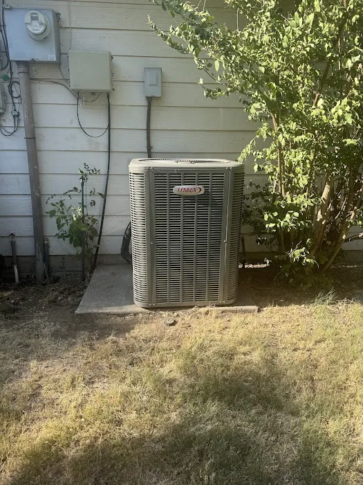 Brothers HVAC, AC & Heating Repair Picture 8