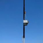 Norris Heat & Air LLC