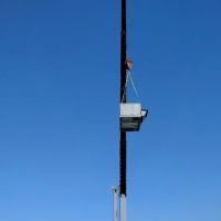 Norris Heat & Air LLC ico