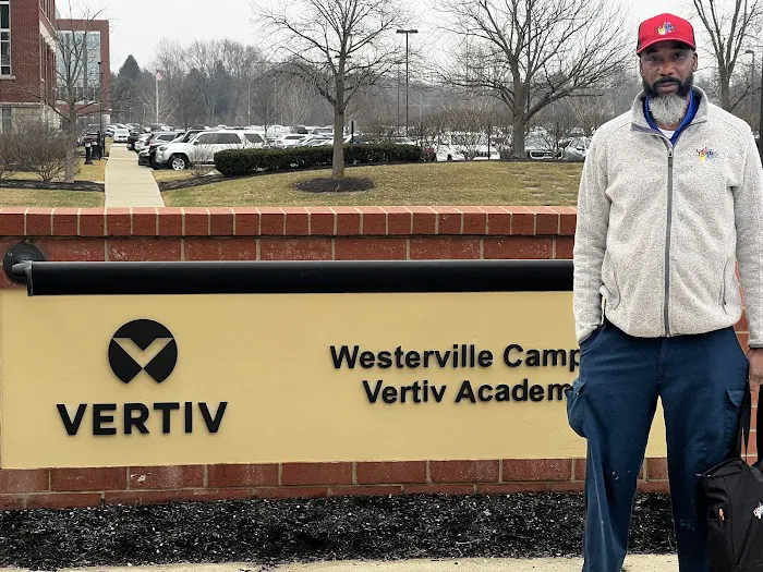 Norris Heat & Air LLC Picture 8