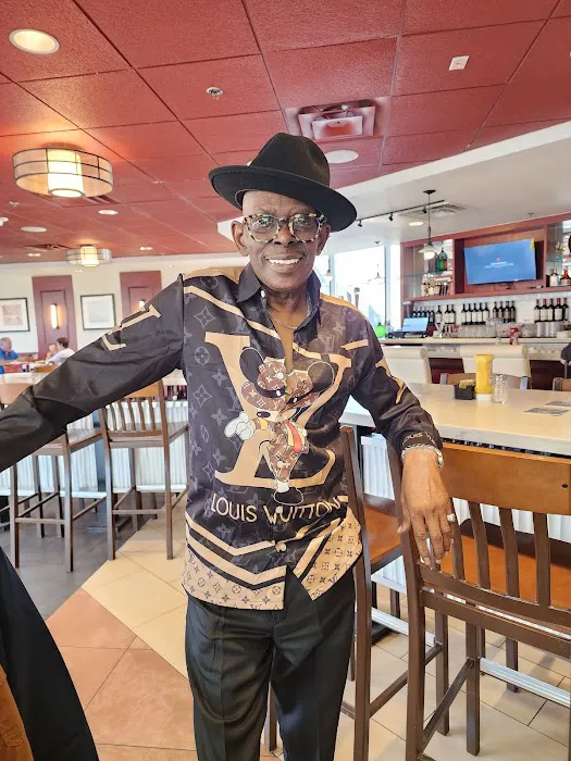 Norris Heat & Air LLC Picture 3