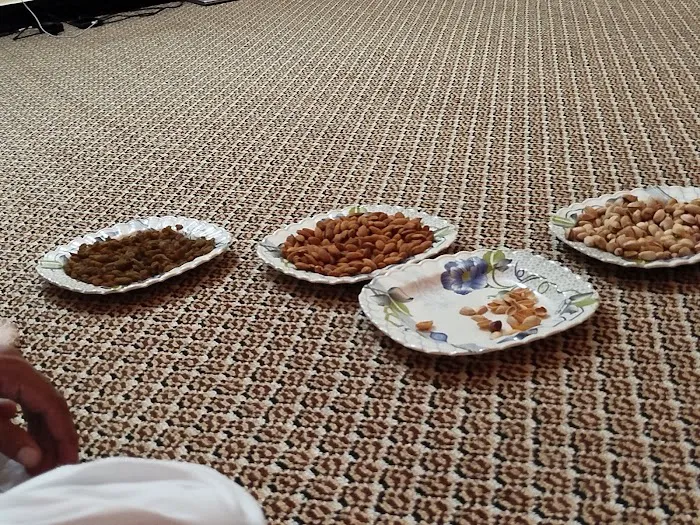 Fresh Air Duct Cleaning Picture 3