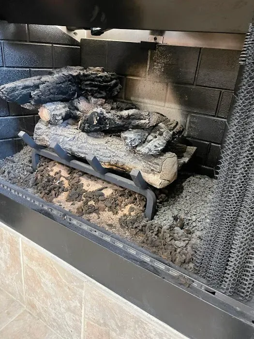 Fresh Air Duct Cleaning Picture 10