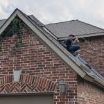 Fresh Air Duct Cleaning