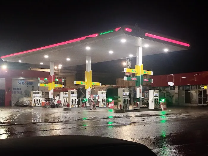 Fresh Air Duct Cleaning Picture 2