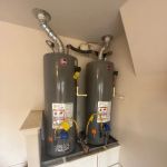 Milestone Electric, A/C, & Plumbing