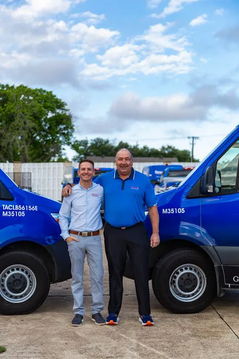 Rescue Air and Plumbing Picture 3