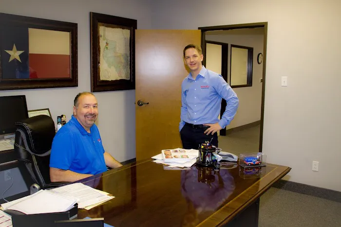 Rescue Air and Plumbing Picture 9