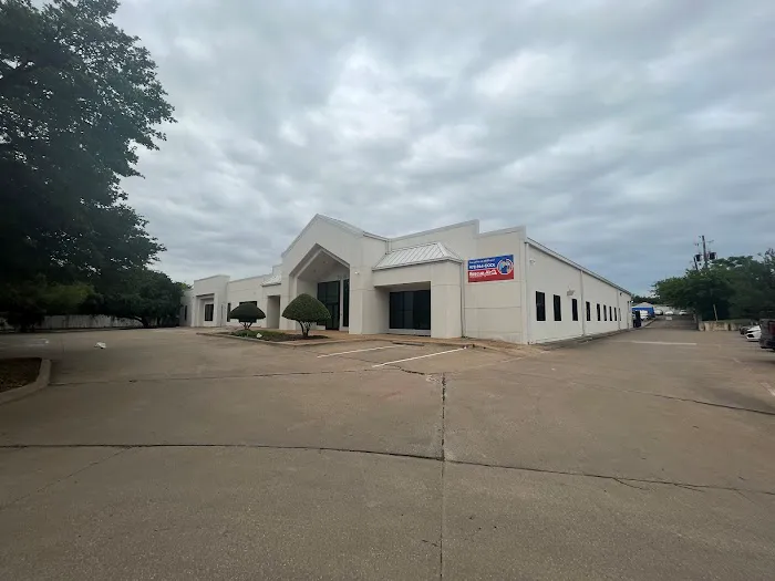 Rescue Air and Plumbing Picture 6