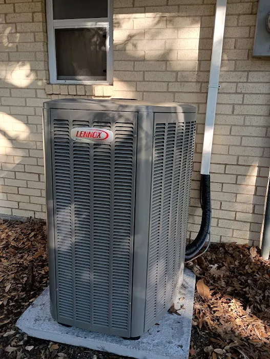 Rescue Air and Plumbing Picture 5