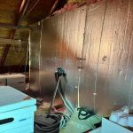 Efficient Home Solutions of Dallas