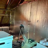 Efficient Home Solutions of Dallas ico