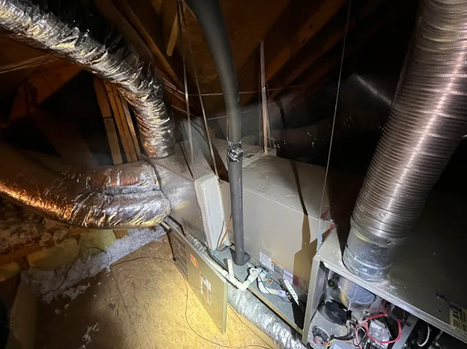 Efficient Home Solutions of Dallas Picture 3