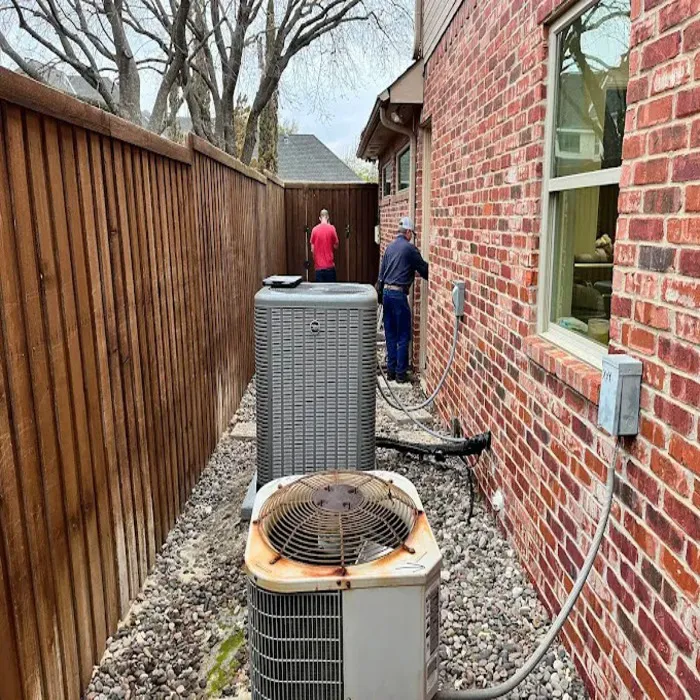 Efficient Home Solutions of Dallas Picture 10