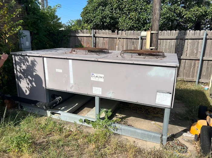 Efficient Home Solutions of Dallas Picture 9