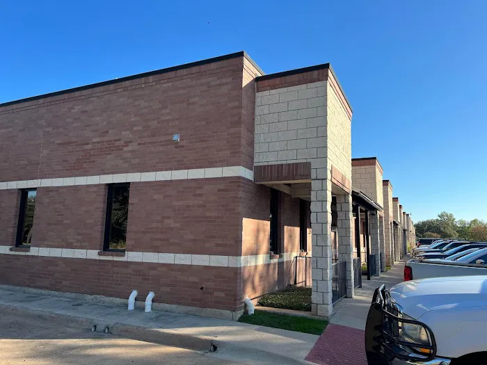 Efficient Home Solutions of Dallas Picture 7