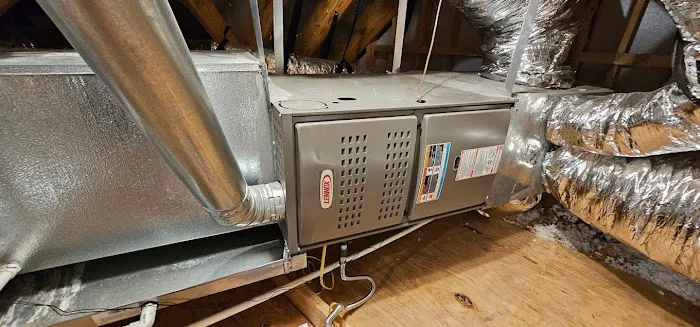 Efficient Home Solutions of Dallas Picture 6