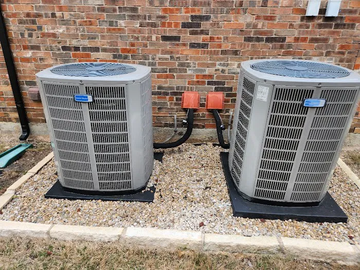 Efficient Home Solutions of Dallas Picture 8