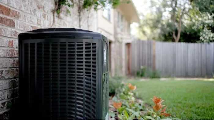 Astar Air Conditioning, Plumbing & Electric Picture 5