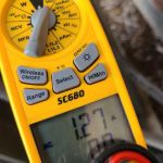 Astar Air Conditioning, Plumbing & Electric